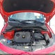 KNDJ33AU8S7253317 2025 Kia Soul Ex auction photo thumbnail 10