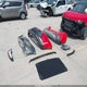 KNDJ33AU8S7253317 2025 Kia Soul Ex auction photo thumbnail 11