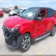 KNDJ33AU8S7253317 2025 Kia Soul Ex auction photo thumbnail 12