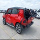 KNDJ33AU8S7253317 2025 Kia Soul Ex auction photo thumbnail 3