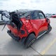 KNDJ33AU8S7253317 2025 Kia Soul Ex auction photo thumbnail 4