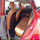 KNDJ33AU8S7253317 2025 Kia Soul Ex auction photo thumbnail 8