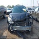 2GNALDEKXE6279928 2014 Chevrolet Equinox Ltz auction photo thumbnail 12