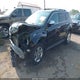 2GNALDEKXE6279928 2014 Chevrolet Equinox Ltz auction photo thumbnail 2