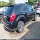 2GNALDEKXE6279928 2014 Chevrolet Equinox Ltz auction photo thumbnail 4
