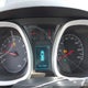 2GNALDEKXE6279928 2014 Chevrolet Equinox Ltz auction photo thumbnail 7
