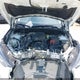 3PCAJ5BB1PF121774 2023 Infiniti Qx50 Luxe Awd auction photo thumbnail 10