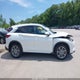 3PCAJ5BB1PF121774 2023 Infiniti Qx50 Luxe Awd auction photo thumbnail 14