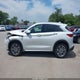 3PCAJ5BB1PF121774 2023 Infiniti Qx50 Luxe Awd auction photo thumbnail 15