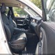 3PCAJ5BB1PF121774 2023 Infiniti Qx50 Luxe Awd auction photo thumbnail 5