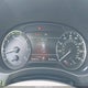 3PCAJ5BB1PF121774 2023 Infiniti Qx50 Luxe Awd auction photo thumbnail 7