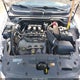 1FAHP2EW1CG105557 2012 Ford Taurus Sel auction photo thumbnail 10