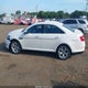 1FAHP2EW1CG105557 2012 Ford Taurus Sel auction photo thumbnail 14