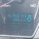 1FAHP2EW1CG105557 2012 Ford Taurus Sel auction photo thumbnail 15
