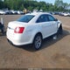 1FAHP2EW1CG105557 2012 Ford Taurus Sel auction photo thumbnail 4