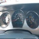 1FAHP2EW1CG105557 2012 Ford Taurus Sel auction photo thumbnail 7