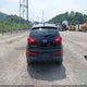 KNDPB3A27B7165032 2011 Kia Sportage Lx auction photo thumbnail 16