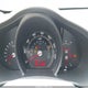 KNDPB3A27B7165032 2011 Kia Sportage Lx auction photo thumbnail 7