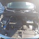KNDPB3A27B7165032 2011 Kia Sportage Lx auction photo thumbnail 10