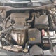 4T1BF1FK5EU366358 2014 Toyota Camry L/Se/Le/Xle auction photo thumbnail 10
