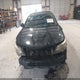 4T1BF1FK5EU366358 2014 Toyota Camry L/Se/Le/Xle auction photo thumbnail 13