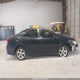 4T1BF1FK5EU366358 2014 Toyota Camry L/Se/Le/Xle auction photo thumbnail 14