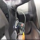 4T1BF1FK5EU366358 2014 Toyota Camry L/Se/Le/Xle auction photo thumbnail 11