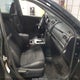 4T1BF1FK5EU366358 2014 Toyota Camry L/Se/Le/Xle auction photo thumbnail 5