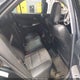 4T1BF1FK5EU366358 2014 Toyota Camry L/Se/Le/Xle auction photo thumbnail 8