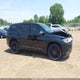 1GNERKKW7JJ270239 2018 Chevrolet Traverse Premier auction photo thumbnail 13