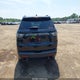 1GNERKKW7JJ270239 2018 Chevrolet Traverse Premier auction photo thumbnail 16