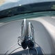 1GNERKKW7JJ270239 2018 Chevrolet Traverse Premier auction photo thumbnail 11