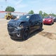 1GNERKKW7JJ270239 2018 Chevrolet Traverse Premier auction photo thumbnail 2