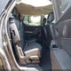 1GNERKKW7JJ270239 2018 Chevrolet Traverse Premier auction photo thumbnail 8