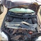 4T1BK3DB4CU462151 2012 Toyota Avalon auction photo thumbnail 10