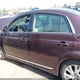 4T1BK3DB4CU462151 2012 Toyota Avalon auction photo thumbnail 15