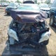 4T1BK3DB4CU462151 2012 Toyota Avalon auction photo thumbnail 6