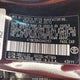 4T1BK3DB4CU462151 2012 Toyota Avalon auction photo thumbnail 9