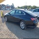 1G1ZD5ST4LF040172 2020 Chevrolet Malibu Fwd Lt auction photo thumbnail 3