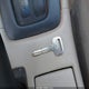 2T1CG22P2XC222635 1999 Toyota Camry Solara Se auction photo thumbnail 11