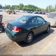 2T1CG22P2XC222635 1999 Toyota Camry Solara Se auction photo thumbnail 4