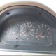 2T1CG22P2XC222635 1999 Toyota Camry Solara Se auction photo thumbnail 7