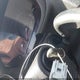 1G6KD57Y96U101497 2006 Cadillac Dts Standard auction photo thumbnail 11