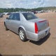1G6KD57Y96U101497 2006 Cadillac Dts Standard auction photo thumbnail 3