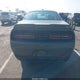 2C3CDZGG3KH705371 2019 Dodge Challenger Sxt Awd auction photo thumbnail 13