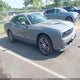 2C3CDZGG3KH705371 2019 Dodge Challenger Sxt Awd auction photo thumbnail 1