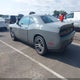 2C3CDZGG3KH705371 2019 Dodge Challenger Sxt Awd auction photo thumbnail 3