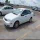 1FAFP34N17W258926 2007 Ford Focus S/Se/Ses auction photo thumbnail 2