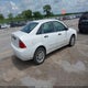 1FAFP34N17W258926 2007 Ford Focus S/Se/Ses auction photo thumbnail 4