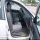 1FAFP34N17W258926 2007 Ford Focus S/Se/Ses auction photo thumbnail 5